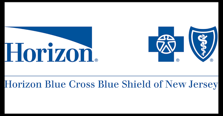 Horizon Blue Cross Blue Shield of New Jersey